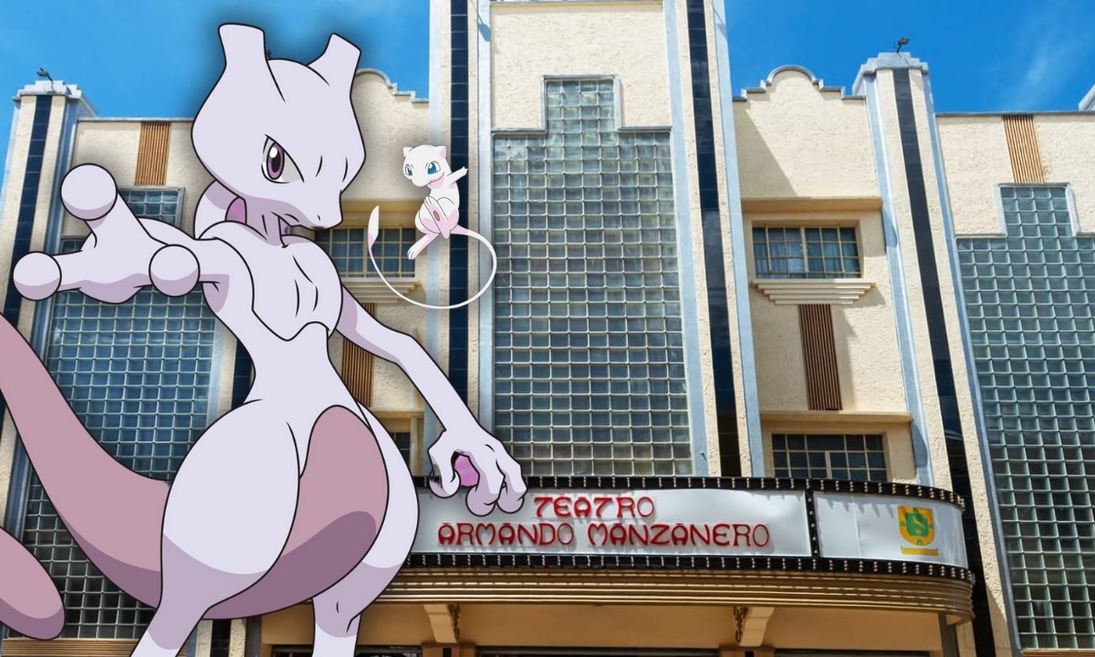 Pokémon la película en Mérida: fecha, horario y cómo conseguir boletos gratis