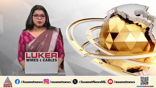 ശബരിമല സ്വർണക്കൊള്ള; ഉണ്ണികൃഷ്ണൻ പോറ്റിയുടെ ജാമ്യാപേക്ഷയിൽ വിധി ഇന്ന്