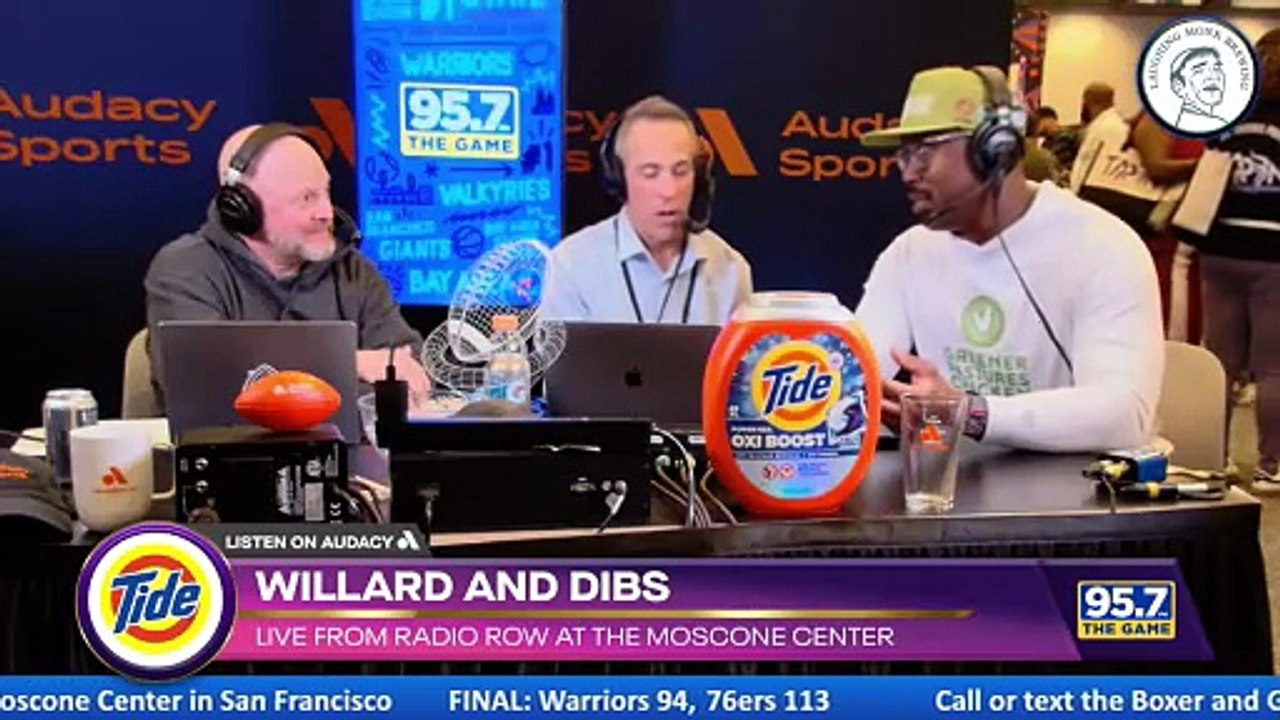 Von Miller