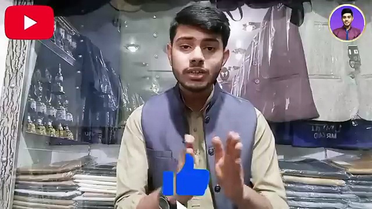 Real Earning App 2025 _ Withdraw Jazzcash _ Easypaisa _ Without Investment _ Mr Earn Tip