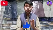 Real Earning App 2025 _ Withdraw Jazzcash _ Easypaisa _ Without Investment _ Mr Earn Tip