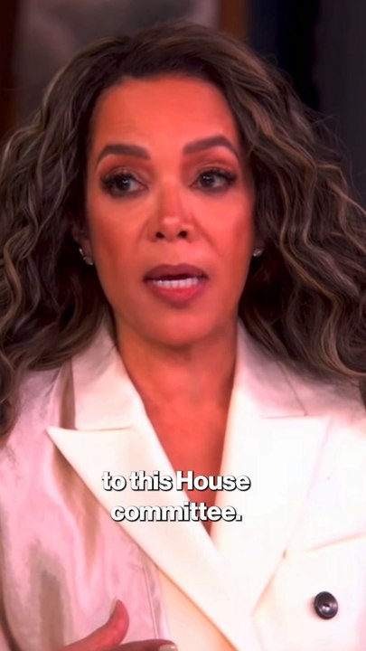 'The View' addresses Clintons’ decision to testify