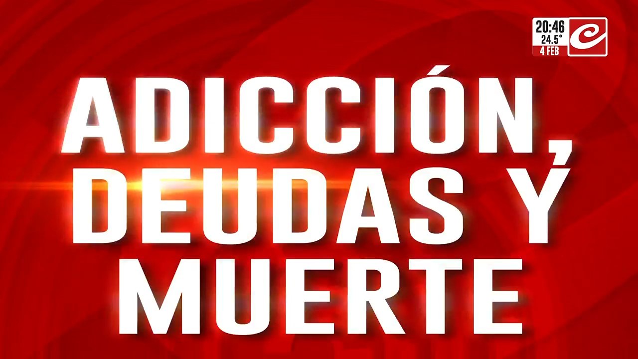 Pelea
