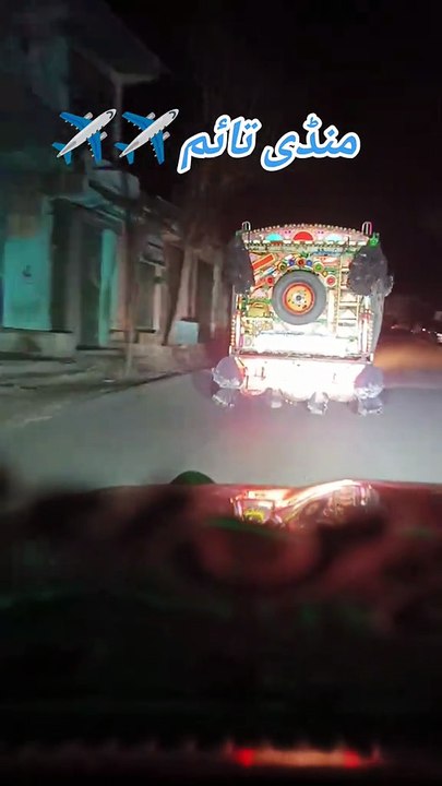 Bhai nai Kya kadi chalay hai 😱🤯 fire 🔥