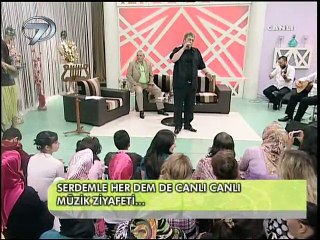 Cengiz Kurtoğlu ( Yıllarım Canlı 2009 )