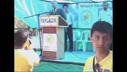 yaylacik dernegi kultur evi acılısı -2