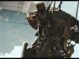 DISTRICT 9 - bande-annonce - VF