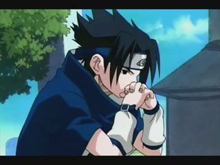 Le quel vous preferez