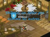 [Dofus] Shikeso, xelor Silouate (2007)