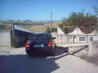 Arresti per prostituzione a Matera