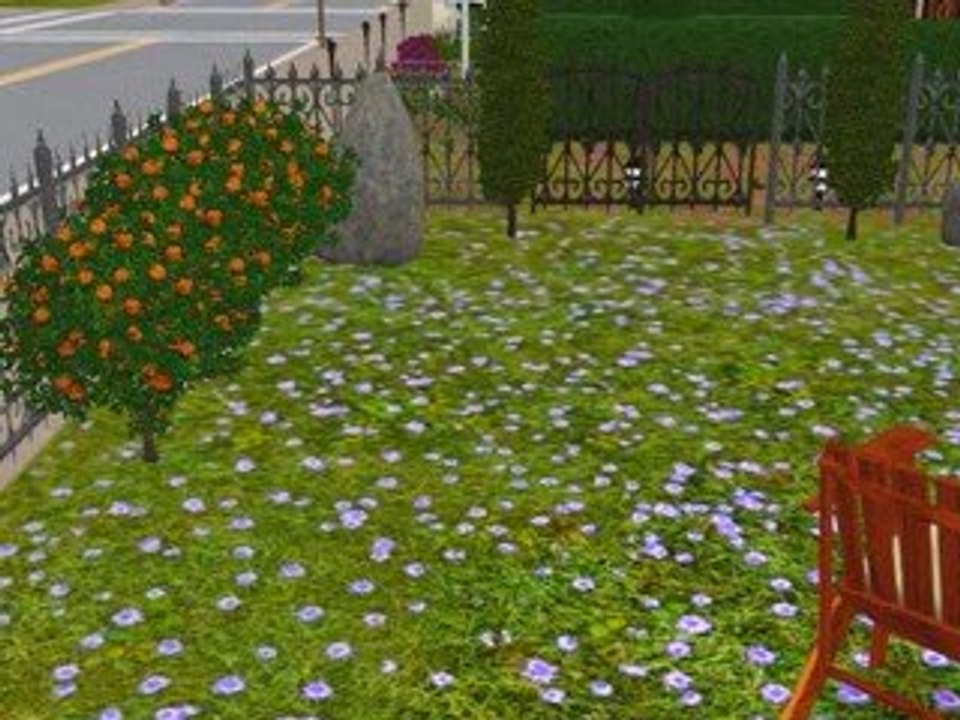 100%SIMS Promo