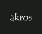 AKROS - A través del Aire - Free Running - Parkour