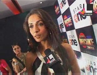 Malaika Arora to judge a new dance show