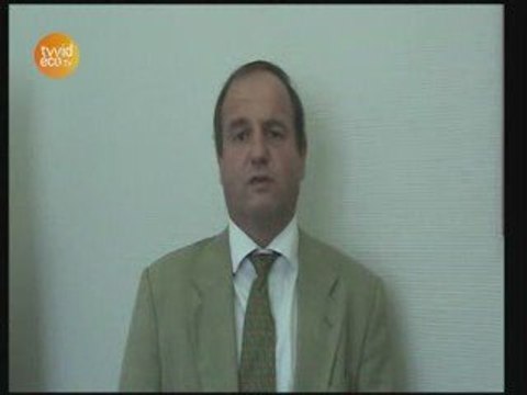 FEDER : Fonds européen de développement régional