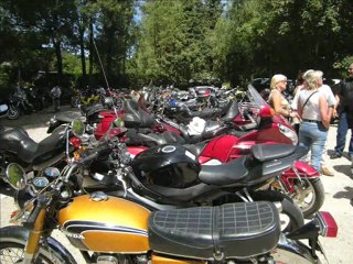 journée motos 26 07 09