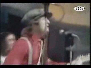 Slade - Keep On Rocking