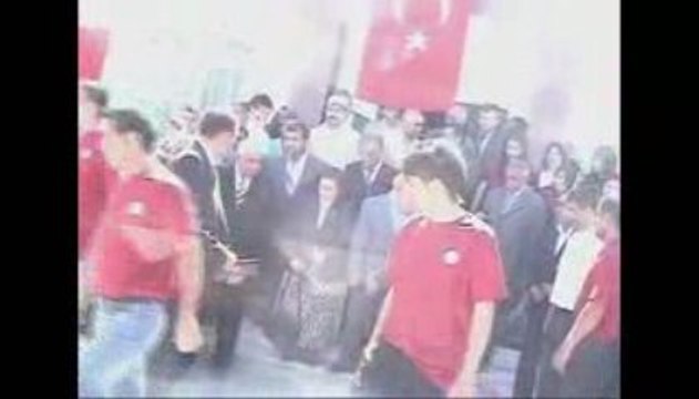 yaylacik dernegi kultur evi acılısı -3