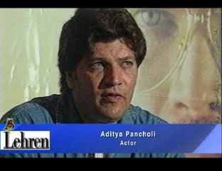 Melodies songs in the movie Hamesha