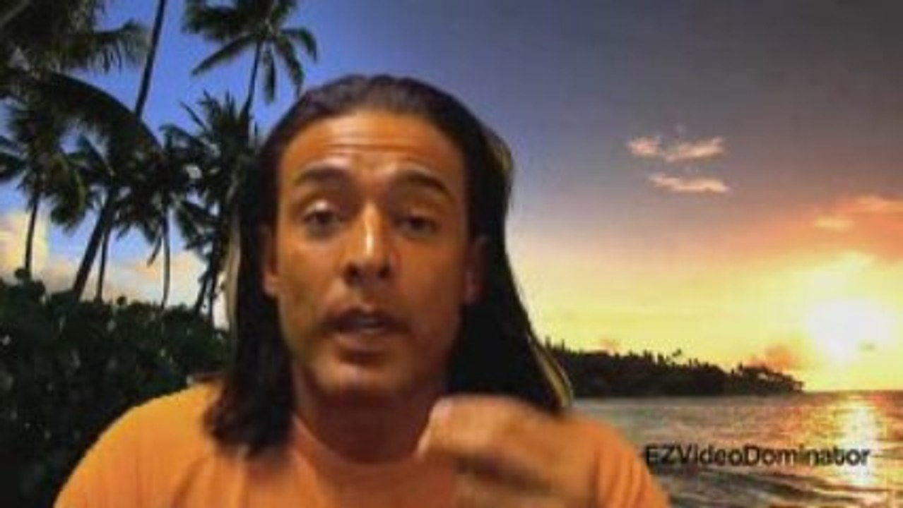 How Many Meals Should You Eat A Day