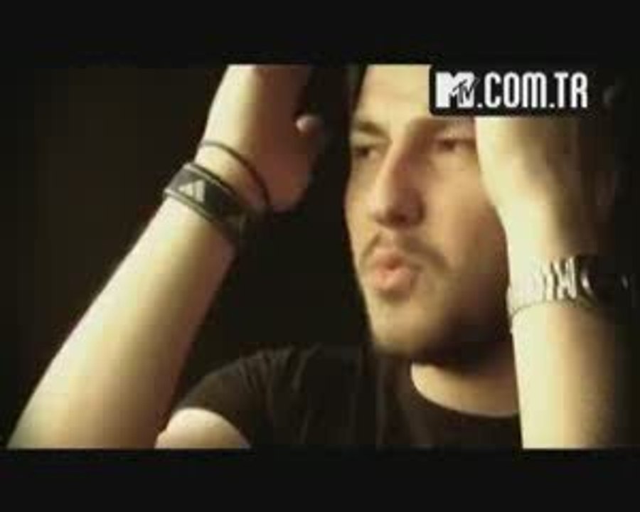 Vale - Yaprak Dökümü