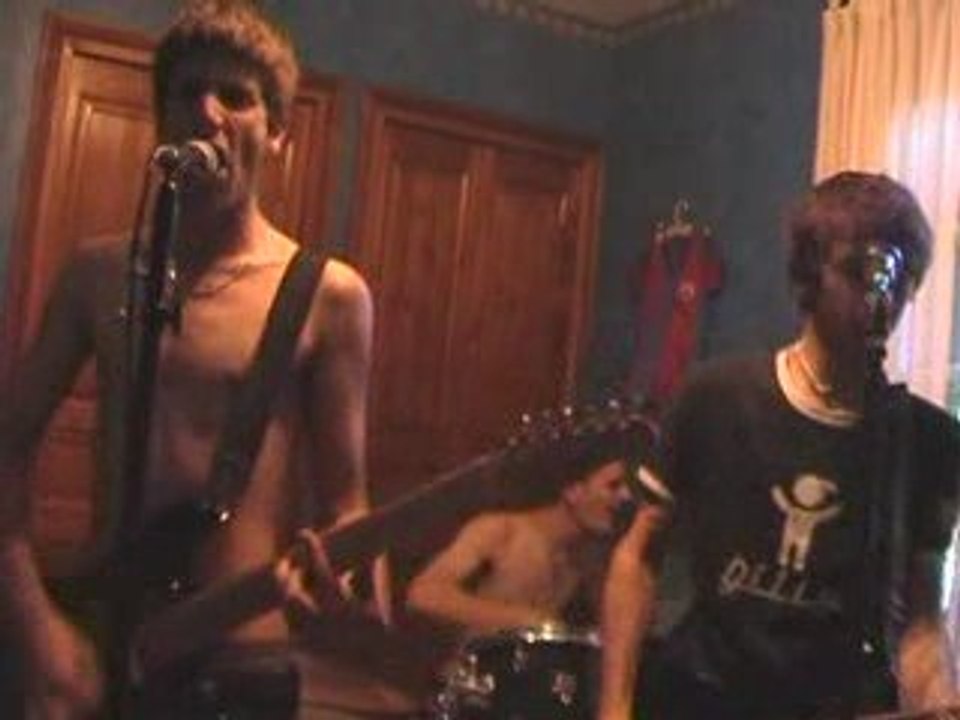 Herbert Sébum - 3000