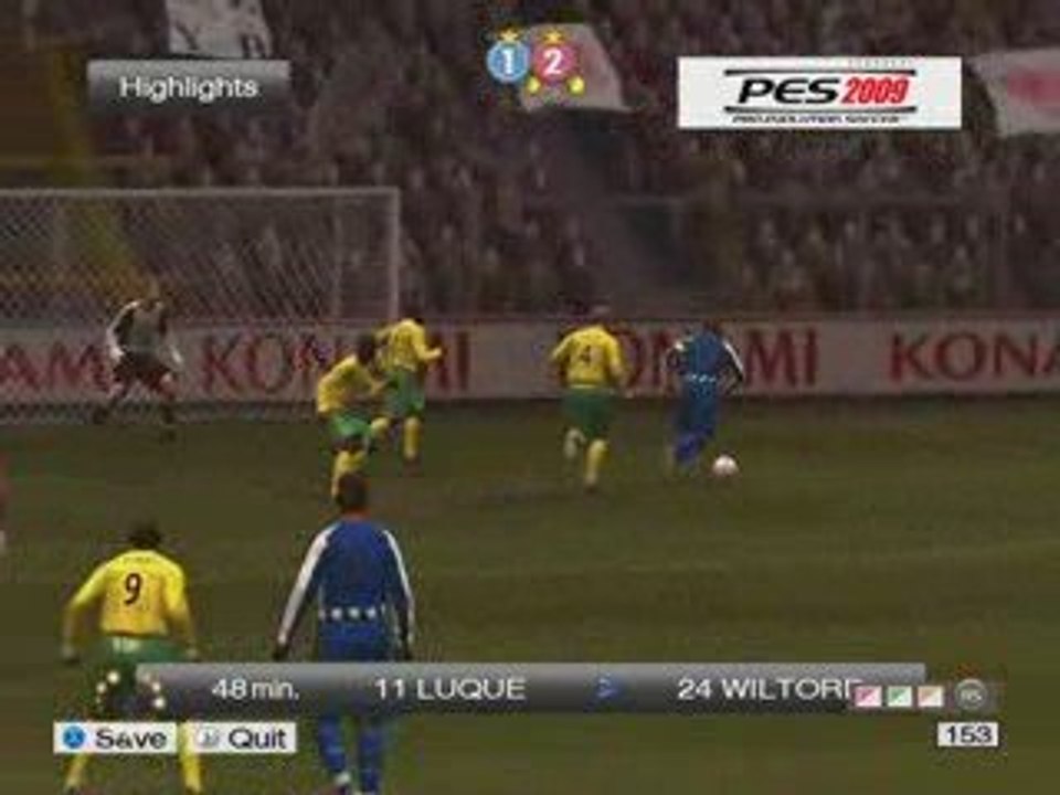 pes2009 2009-06-16 00-29-28-78