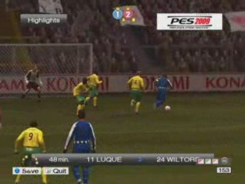 pes2009 2009-06-16 00-29-28-78