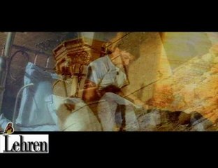 My career start a model: Isha Kopikar