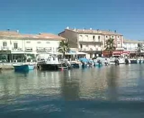 Port de Mèze (34)