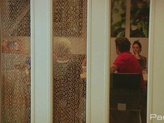 La Ruche, un lieu innovant pour les entrepreneurs de demain