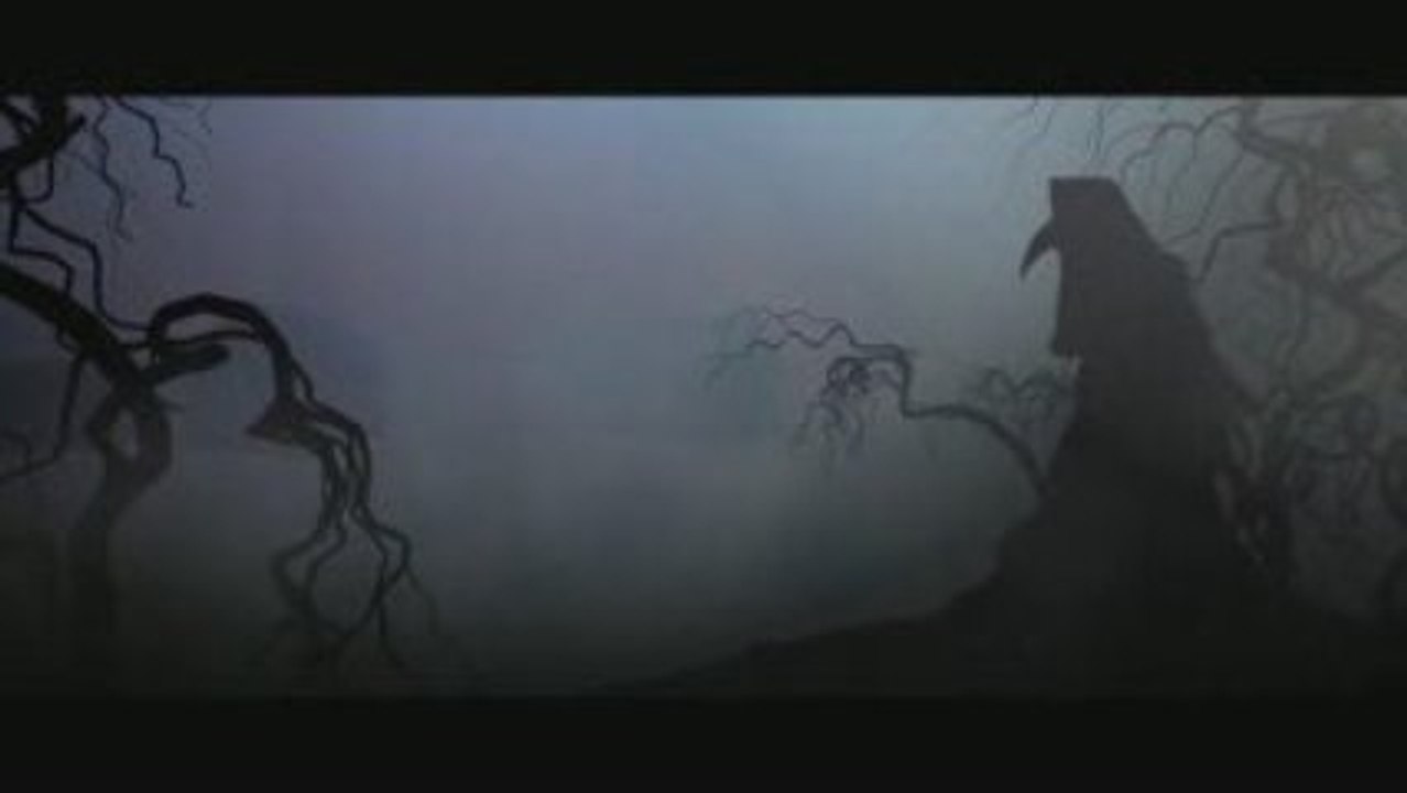 Suspekt - Prima Nocte