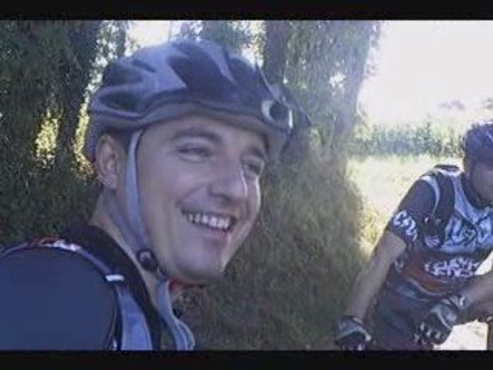 VTT Cailloux sur fontaines1