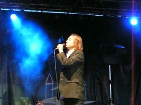 Stanislas Lloyd Pont à Mousson