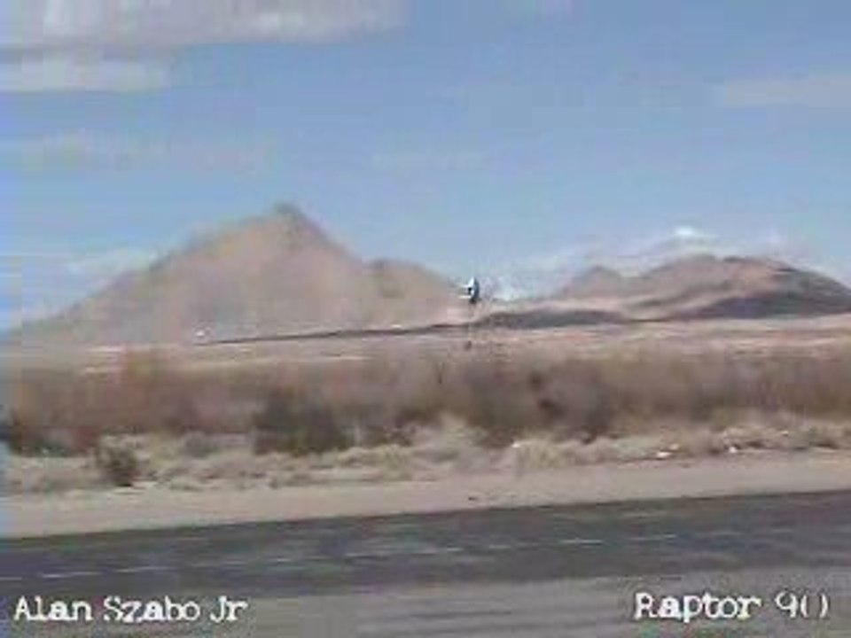 Insane RC helicopter