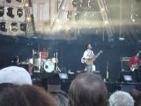 Charlie Winston - Francofolies 2009 - 02