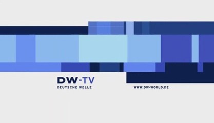 Video of the day | Bauhaus Forever