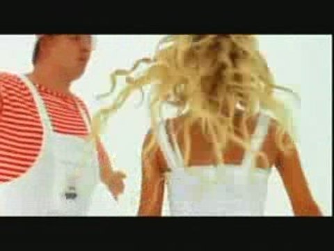 Ангел-А(3)+ Dj Slon Ты меня любишь? (est ce que tu m'aimes?)