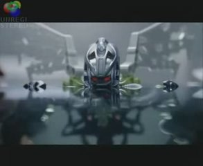 Toa Mahri Commercial FR