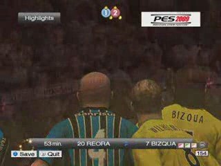 pes2009 2009-07-16 15-22-11-68