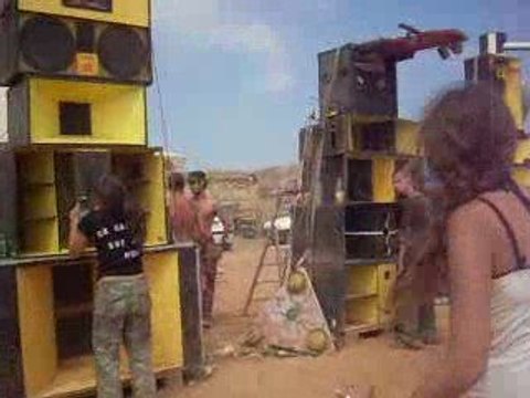 Tekos 11.12.13 Avril (FOSsette)