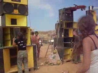 Tekos 11.12.13 Avril  (FOSsette)