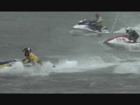 SPEED MAX MOTOROWODNE MISTRZOSTWA POLSKI SKUTERÓW WODNYCH