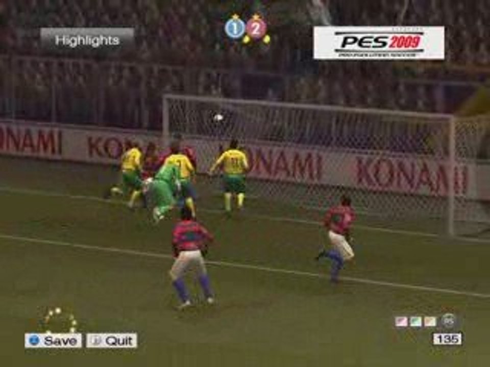 pes2009 2009-06-15 18-55-18-43