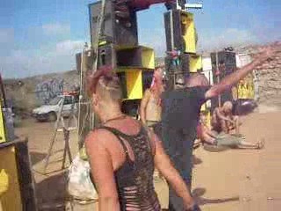 Tekos 11.12.13 Avril  (FOSsette)