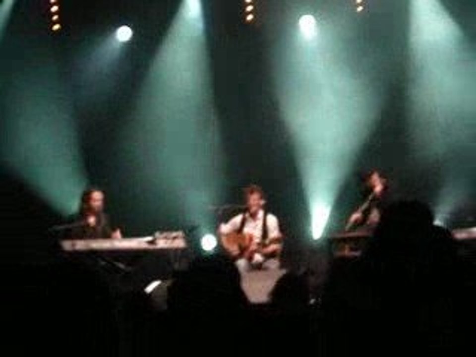 Stanislas Deauville juillet 2009 3