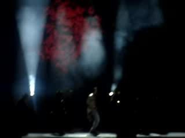 JOHN AGAiiN =]