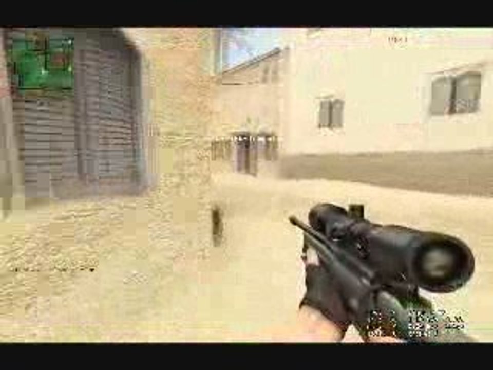 [Css] Frags By Scar Nero