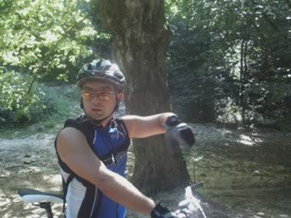 VTT Cailloux sur fontaines2