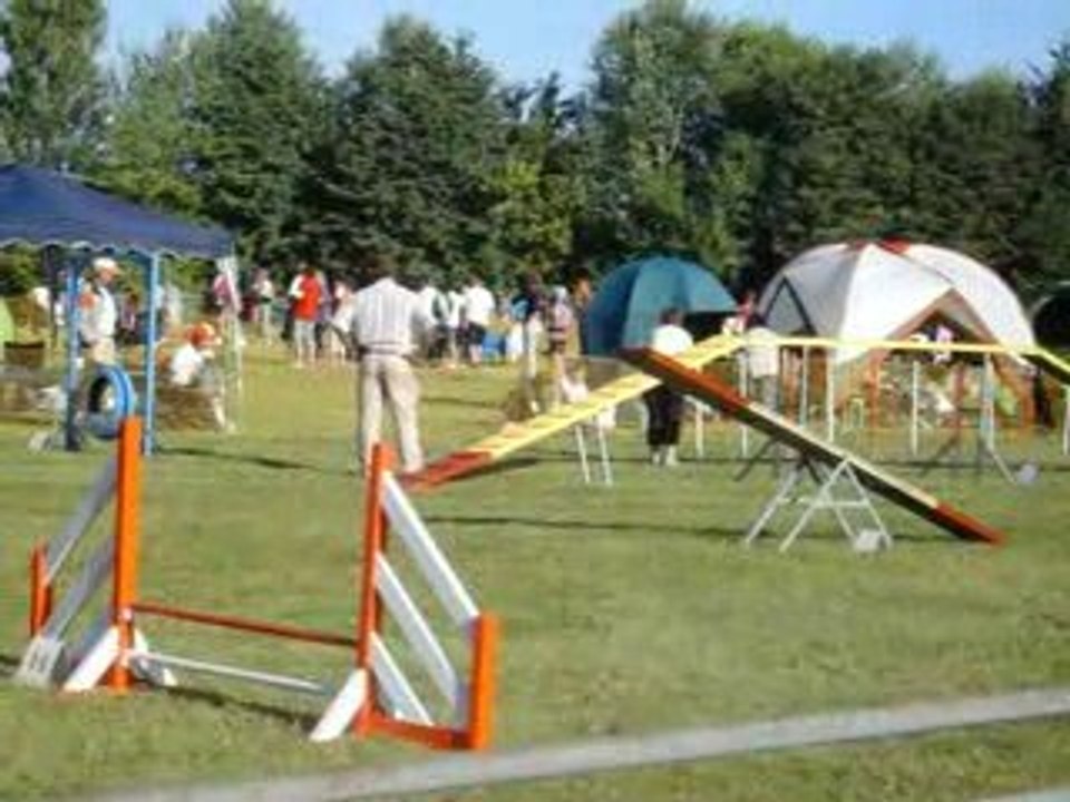 saint germain des bois 260709 GPF