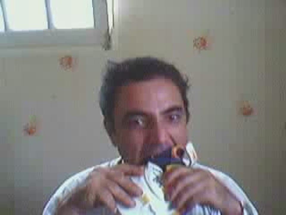 Webcam 1248713686031